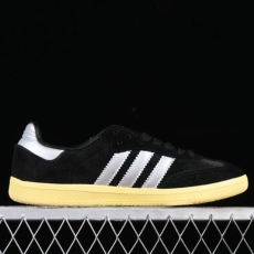 Adidas Samba Shoes